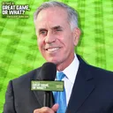 Tim Kurkjian's WILD Wild Card Preview