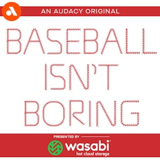 Payton Tolle, Cam Schlittler Expose The Realities Of Playing In Hostile Environments | 'Baseball Isn't Boring'