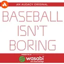 Payton Tolle, Cam Schlittler Expose The Realities Of Playing In Hostile Environments | 'Baseball Isn't Boring'