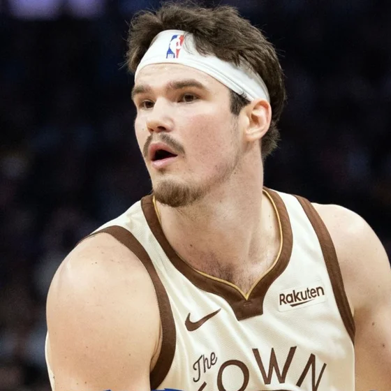 What's Next For Warriors After Losing Quinten Post | Warriors Have Spots To Fill