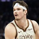 What's Next For Warriors After Losing Quinten Post | Warriors Have Spots To Fill