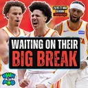 Atlanta Hawks 2026-27 NBA Season Lookahead