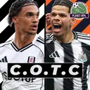 Fulham v Newcastle | CotC with Lewis James & Simon Bibby | Planet FPL 2025/26