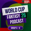 Group A + B Preview | FIFA World Cup Fantasy