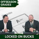 Did National Pundits GRADE the Milwaukee Bucks Offseason Fairly & What’s Most EXCITING Ahead?
