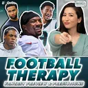 Analyze This: Talking Through the More Confusing NFL (and Fantasy) Storylines