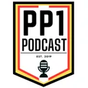 Ramble On About Your Canucks