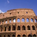 Foro Romano 28: Post Derby