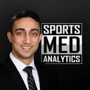 SportsMedAnalytics - Nabers Playing Wk 1? + Kraft, Mahomes and more fantasy football injury updates