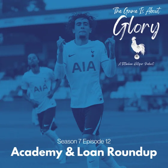 Academy & Loan Roundup