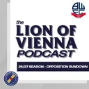 LOVpod 2026/27 Episode 1