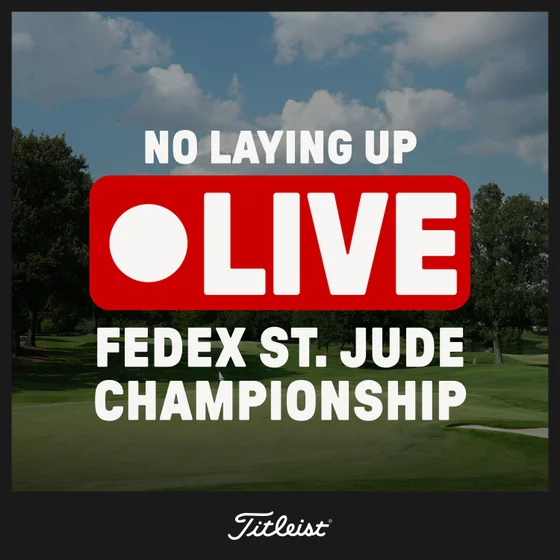 1198: Scottie Wins in Memphis, US Am at Merion