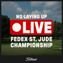 1198: Scottie Wins in Memphis, US Am at Merion