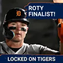 UNANIMOUS? Will Tigers Star Kevin McGonigle WIN AL Rookie of the Year—Plus Draft IMPACTS and More
