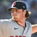 UNTOUCHABLE: Red Sox Rotation REVEALED – Why Garrett Crochet and Payton Tolle Are ESSENTIAL