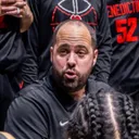 Offensive & Defensive Efficiency w/ Frank Woodford