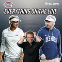 LSU & Ole Miss narratives + McElroy’s Top 15 teams | Always College Football