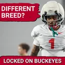 INTENSITY: Ohio State’s James Smith and Earl Little Jr. EXPOSE Why Buckeyes Surpass Alabama