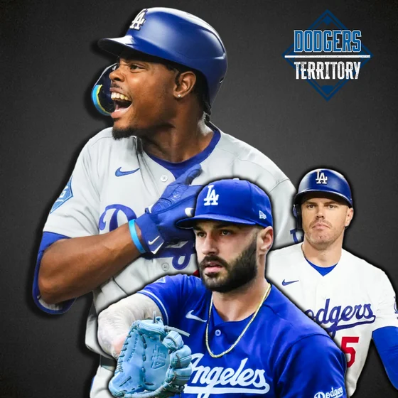 De Paula Arrives, Sheehan Shines, Bullpen Stumbles; State of the Dodgers
