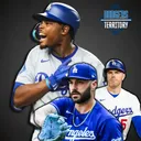 De Paula Arrives, Sheehan Shines, Bullpen Stumbles; State of the Dodgers