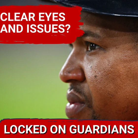 Cleveland Guardians See CLEAR CUT Needs After Back and Forth Loss to New York Yankees