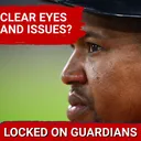 Cleveland Guardians See CLEAR CUT Needs After Back and Forth Loss to New York Yankees