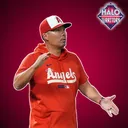 HOT SEAT: Amid so many moving parts, could Halos MGR Kurt Suzuki stay put?