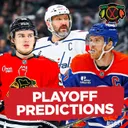 Can the Chicago Blackhawks Make the PLAYOFFS? Our 2027 Stanley Cup Predictions