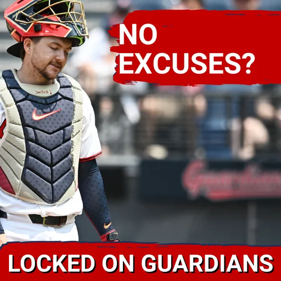 Why the Cleveland Guardians CAN'T BLAME Everything On Rookie Mistakes in Loss to Pittsburgh Pirates