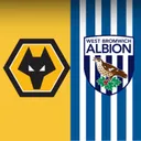 BLACK COUNTRY DERBY 💪 Wolves v West Brom PREVIEW Stats Facts & Predictions.