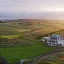 17: A Genuine Golf Experience at Cabot Highlands