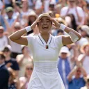 Last Ball Drops Wimbledon: Eala stuns Swiatek - what next for Alex and Iga? Rybakina cashes out | Dimitrov beats Berrettini