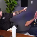The Locker Room Stories We’re Finally Telling | Bare Knuckle Nation Ep. 2
