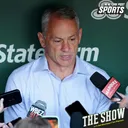Yankees Offense Is Abysmal + Jed Hoyer Tells Us What It's Like Trading With David Stearns