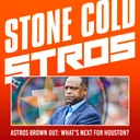 Astros Brown out: What's next for Houston after parting with GM?