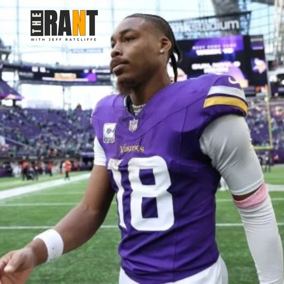 Week 5 Injury Update