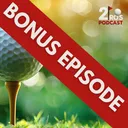 BONUS EPISODE: The 2026 Driver Round‑Up — 2 Pro's Go Full Gear Geek - Series 2 - Episode 23