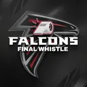 Falcons lose fifth-straight game — Where do they go from here? | Falcons Final Whistle