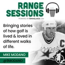Mike Modano