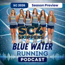 SC4 Women's XC Preview with Coach Andrea Rheaume: Season 3, Episode 8