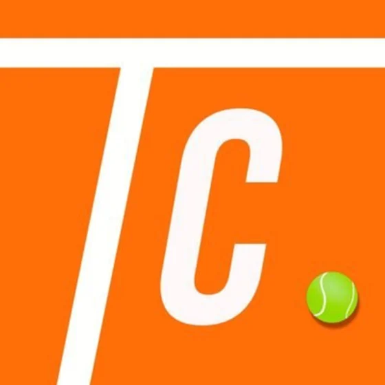 24: Nole Gate: Un final anunciado