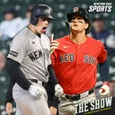 Yankees-Red Sox Preview + David Stearns Press Conference Takeaways