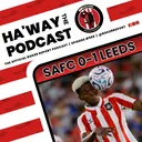 LEEDS REACTION | Sunderland Lose, But World Cup Stars Return!