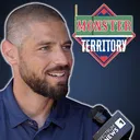 Talking Red Sox Top Prospects with Brian Abraham