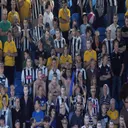The Tony Mowbray debate