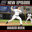Astros Pitching Prospect Named Low-A All Star! An Interview with Jagger Beck