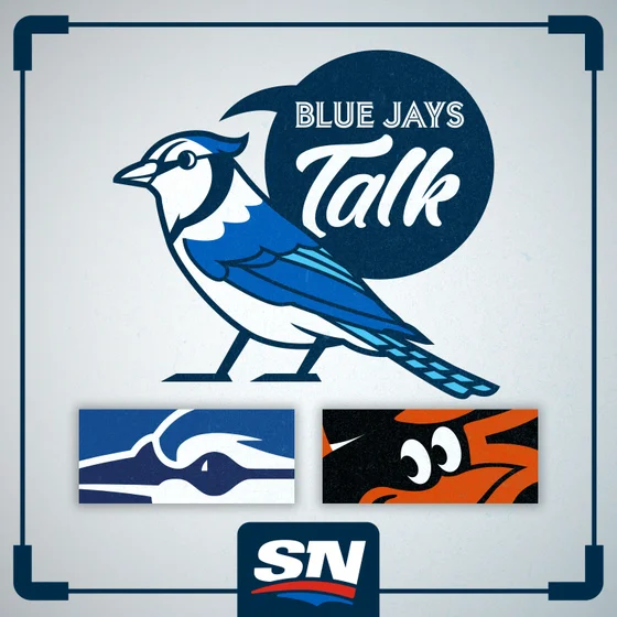 Jays Wrap May w/ Series Split in Baltimore