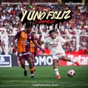 Ep 237 - Vamos por el invicto