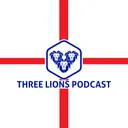 Lionesses: Spain & Iceland preview and remembering Linda Hale