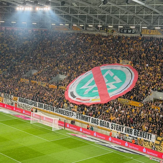 #192 Pleite gegen Hertha BSC, viele Baustellen in der Länderspielpause & Leistner hört auf